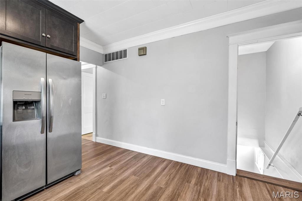 330 Chambers Road Property Photo 23