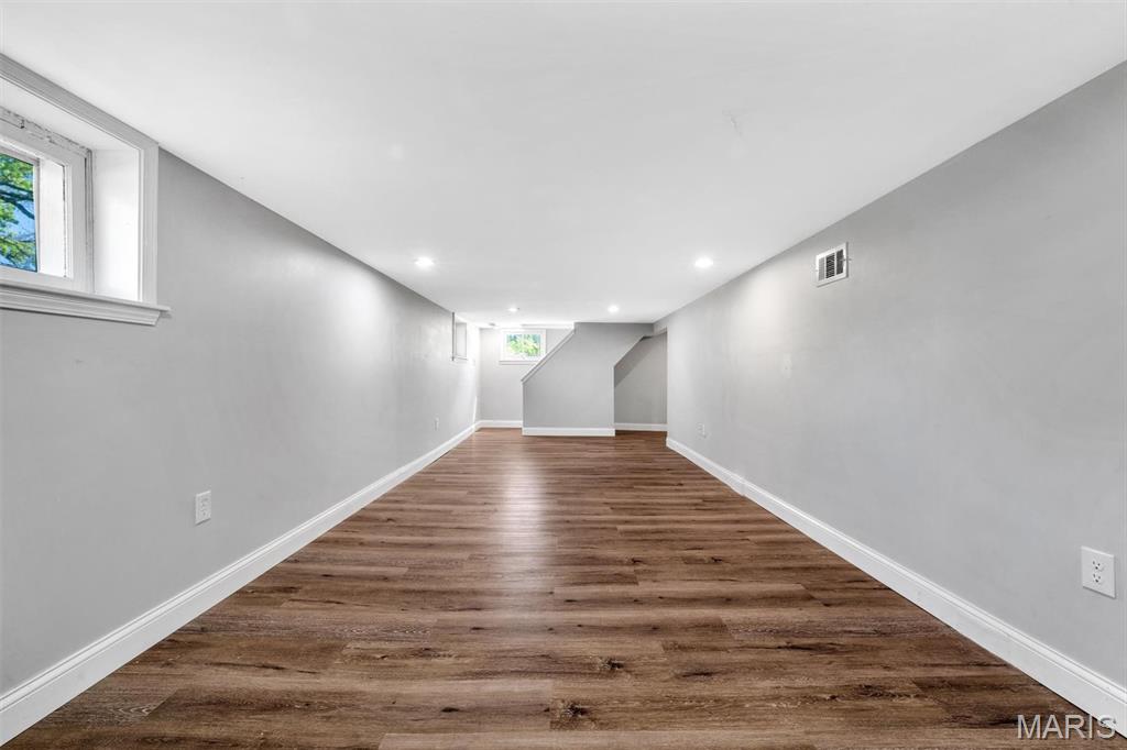 330 Chambers Road Property Photo 24