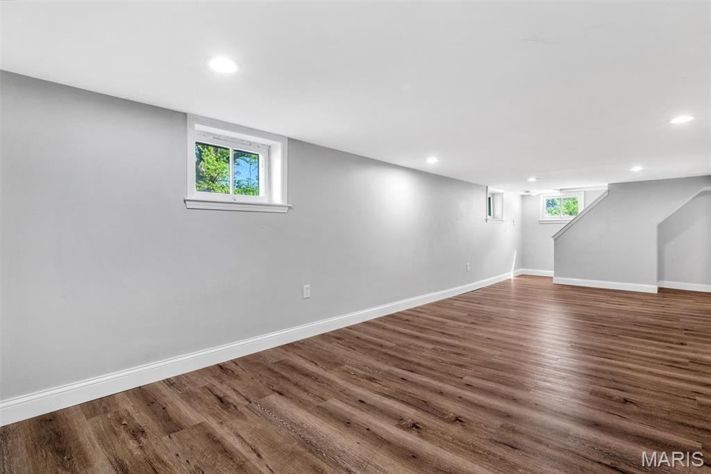 330 Chambers Road Property Photo 25
