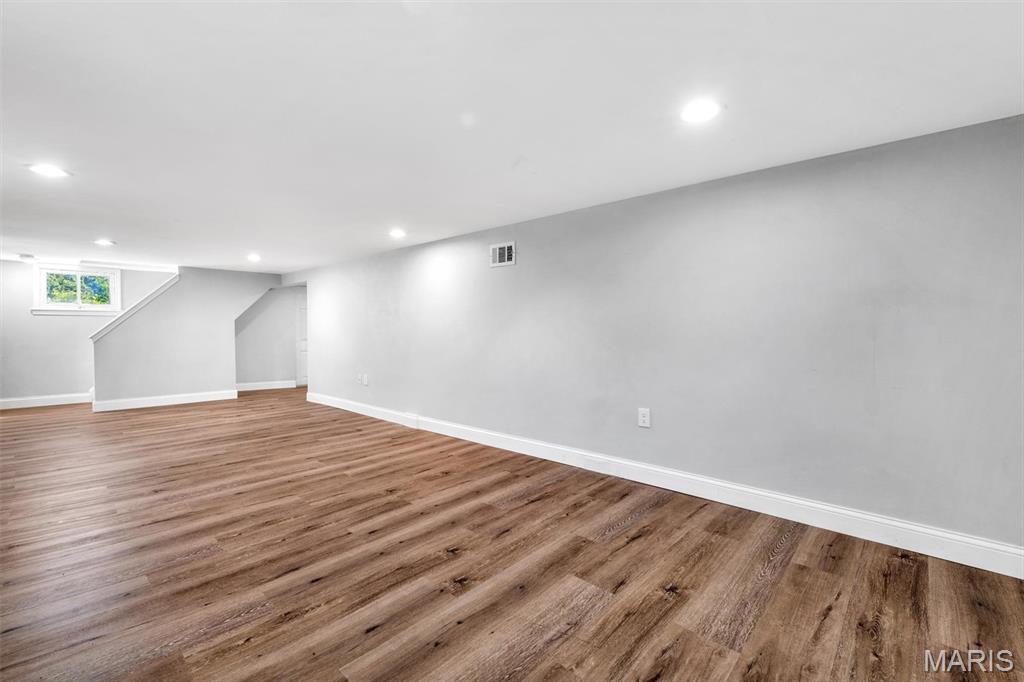 330 Chambers Road Property Photo 26
