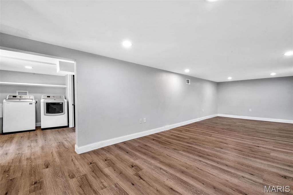 330 Chambers Road Property Photo 27