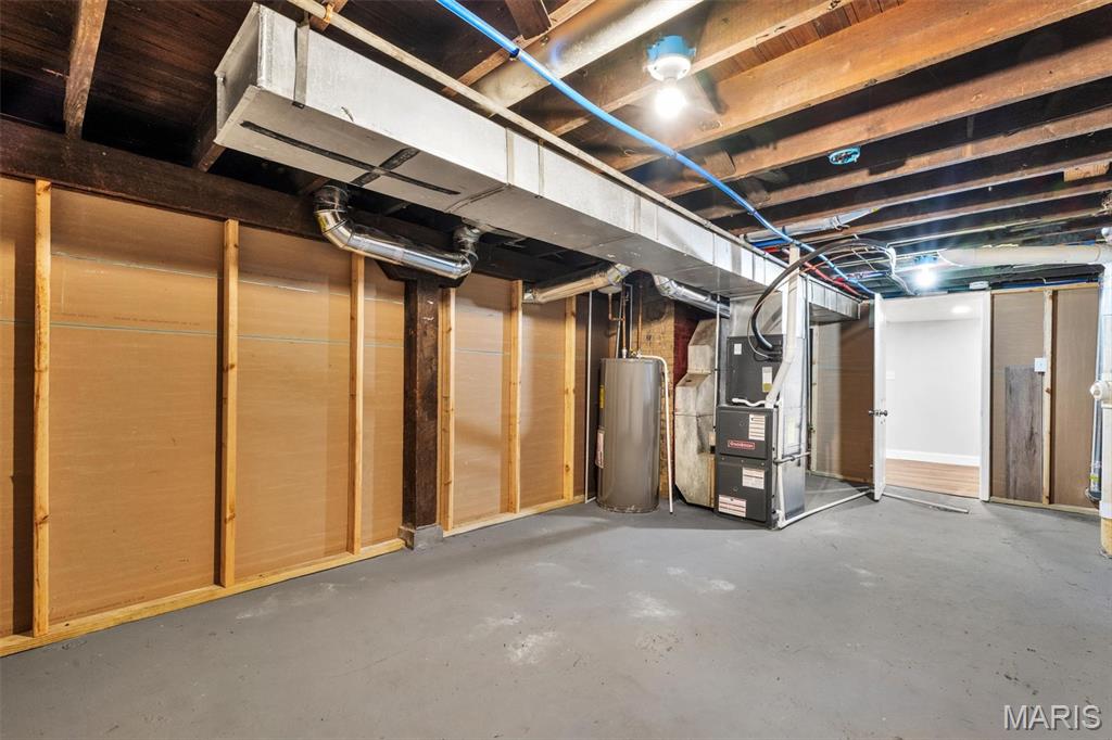 330 Chambers Road Property Photo 30