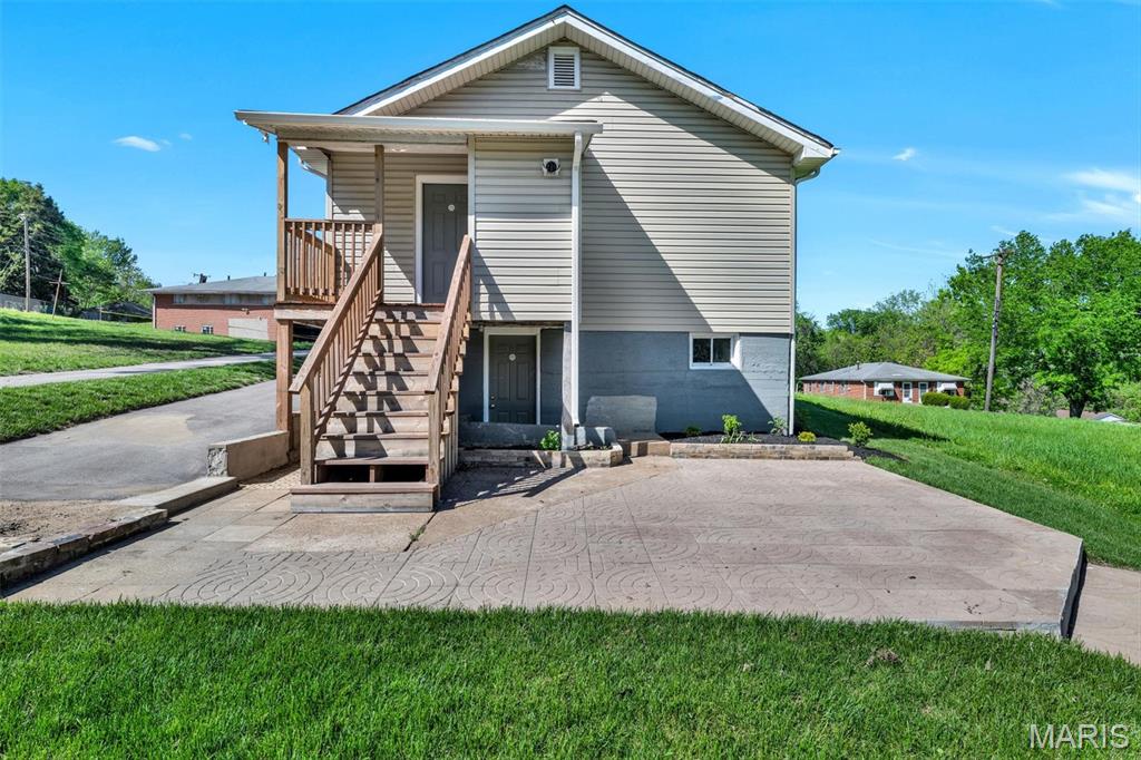 330 Chambers Road Property Photo 31