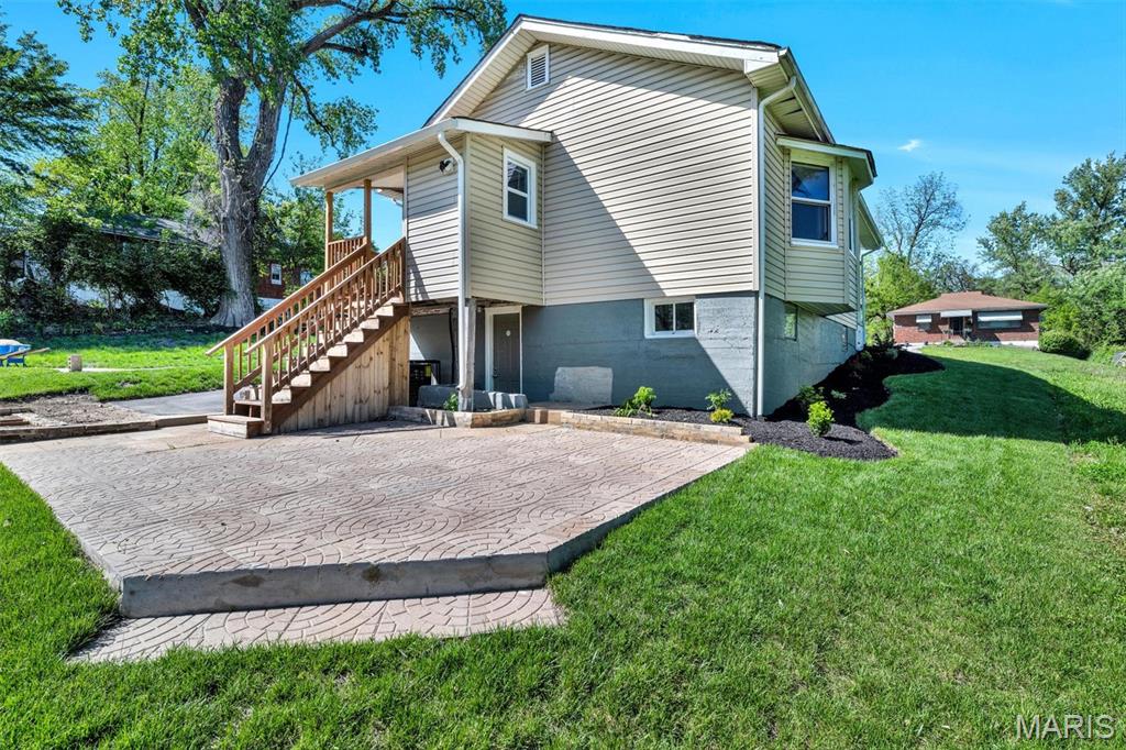 330 Chambers Road Property Photo 32