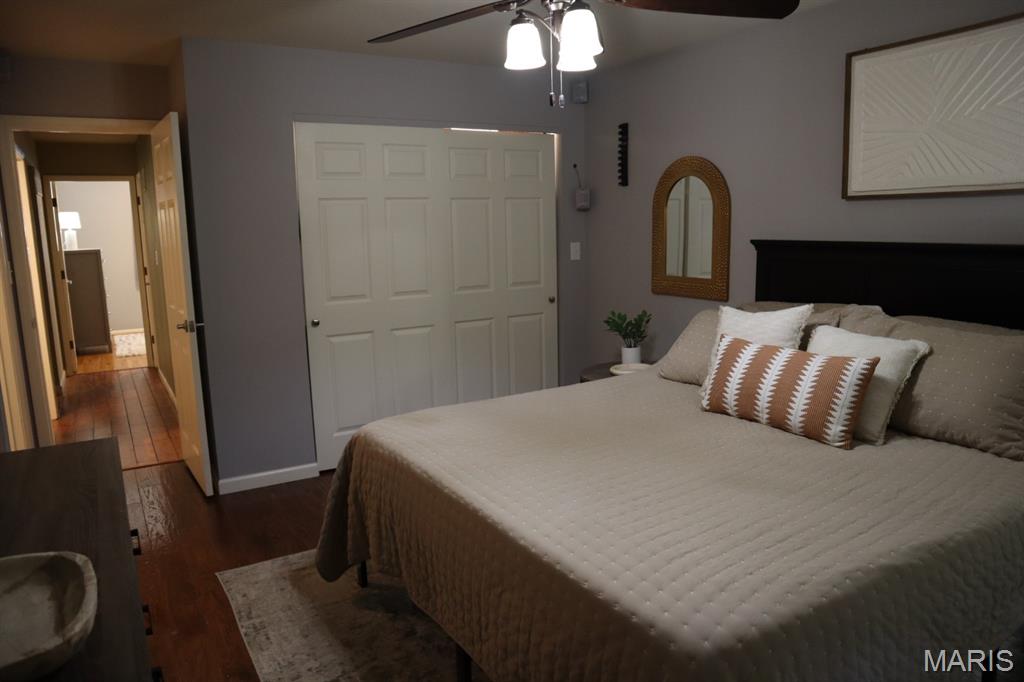 672 Towerwood Drive Property Photo 5