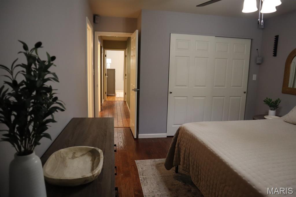 672 Towerwood Drive Property Photo 6