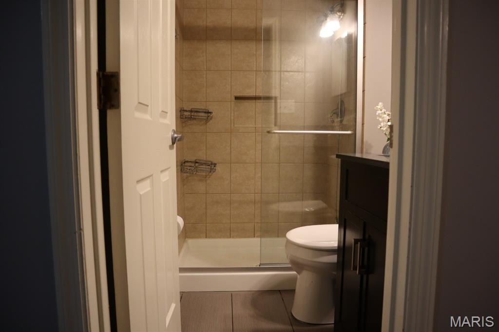 672 Towerwood Drive Property Photo 9