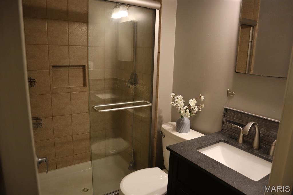 672 Towerwood Drive Property Photo 10