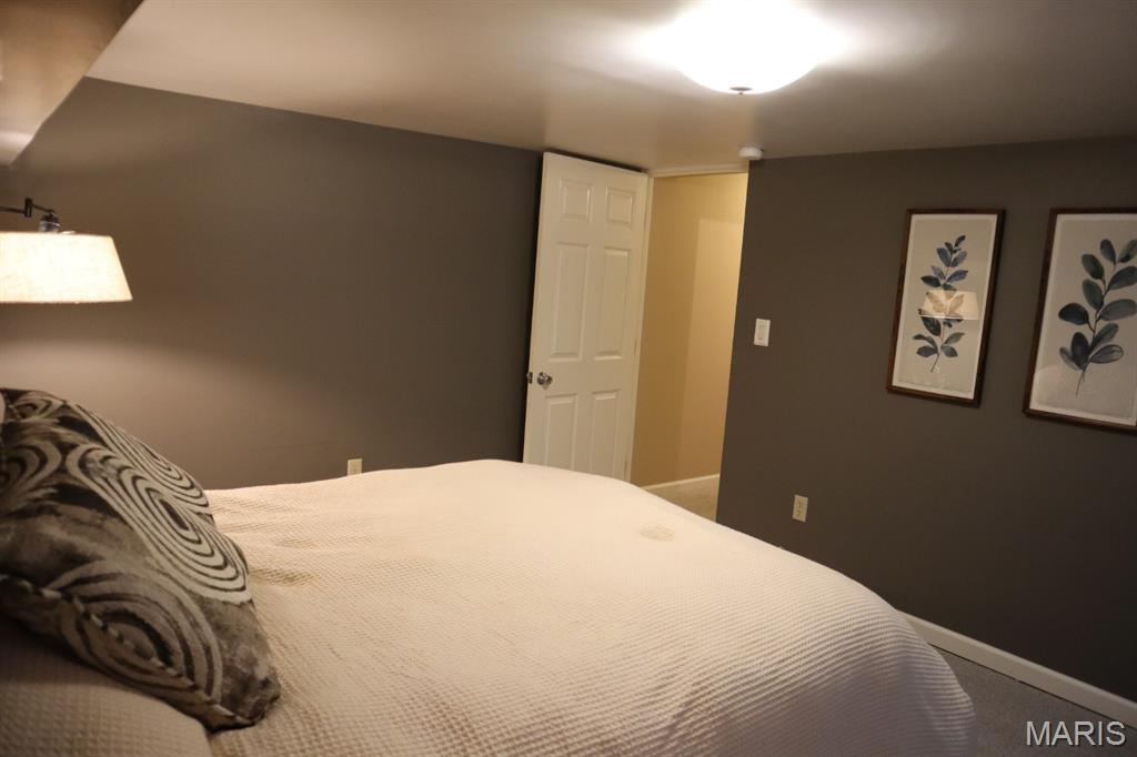 672 Towerwood Drive Property Photo 11