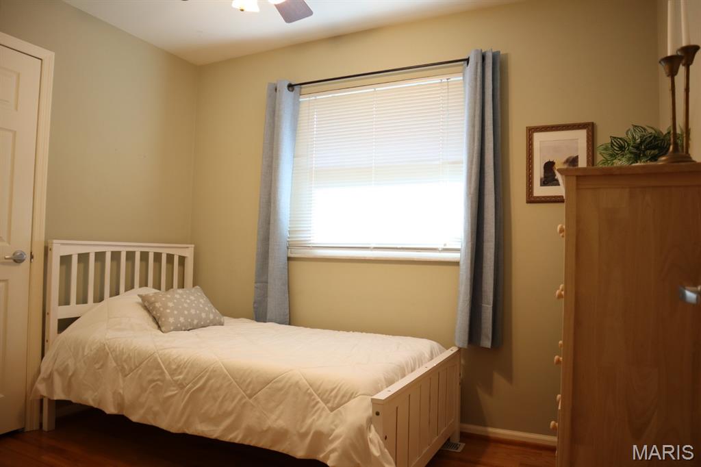 672 Towerwood Drive Property Photo 14