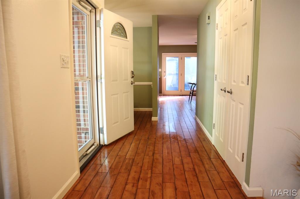 672 Towerwood Drive Property Photo 18