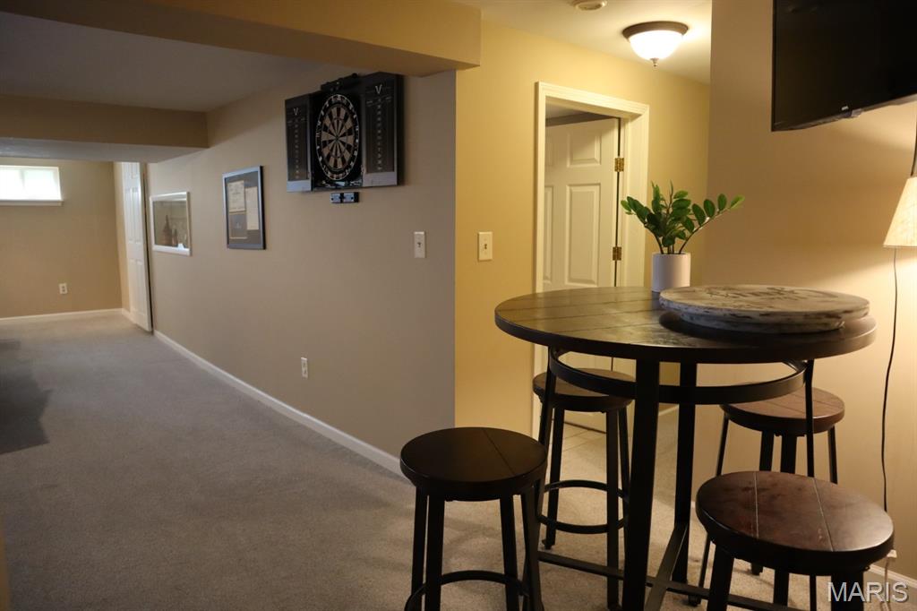 672 Towerwood Drive Property Photo 25