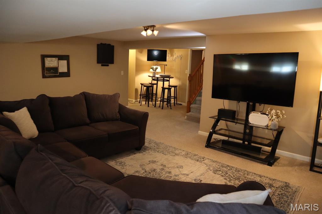 672 Towerwood Drive Property Photo 26