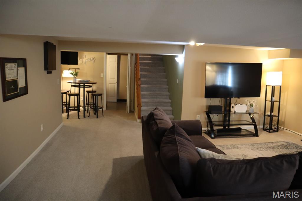 672 Towerwood Drive Property Photo 27