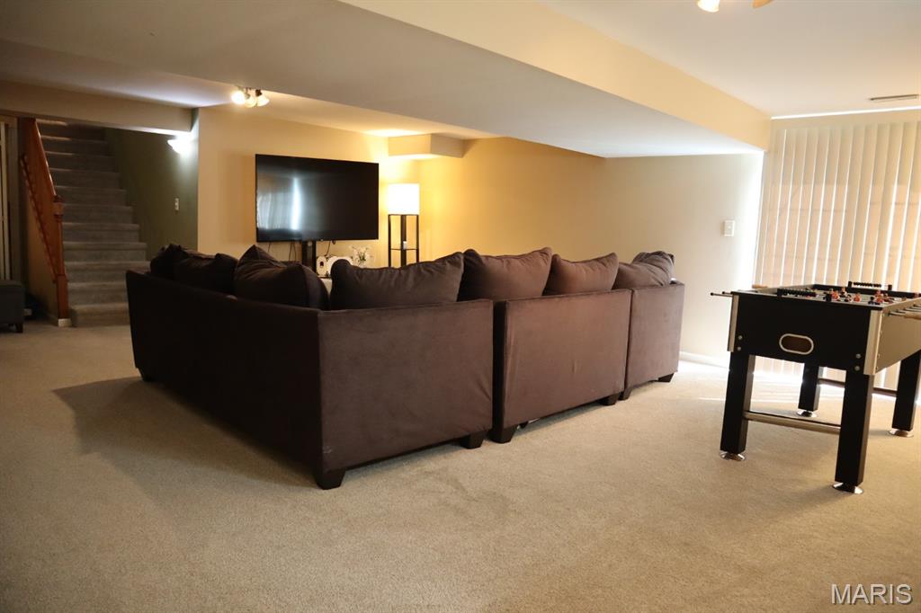672 Towerwood Drive Property Photo 28