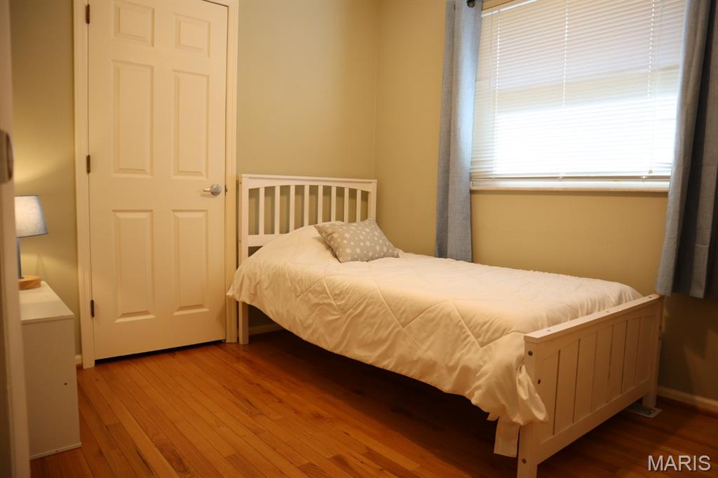 672 Towerwood Drive Property Photo 29