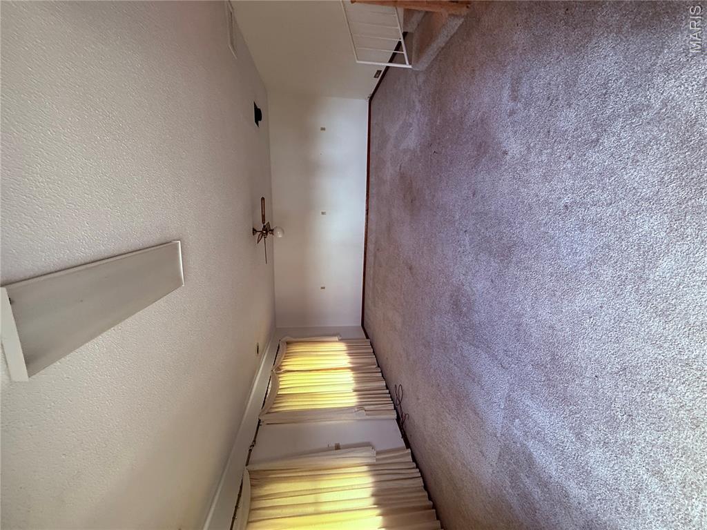 12376 Biram Drive Property Photo 2