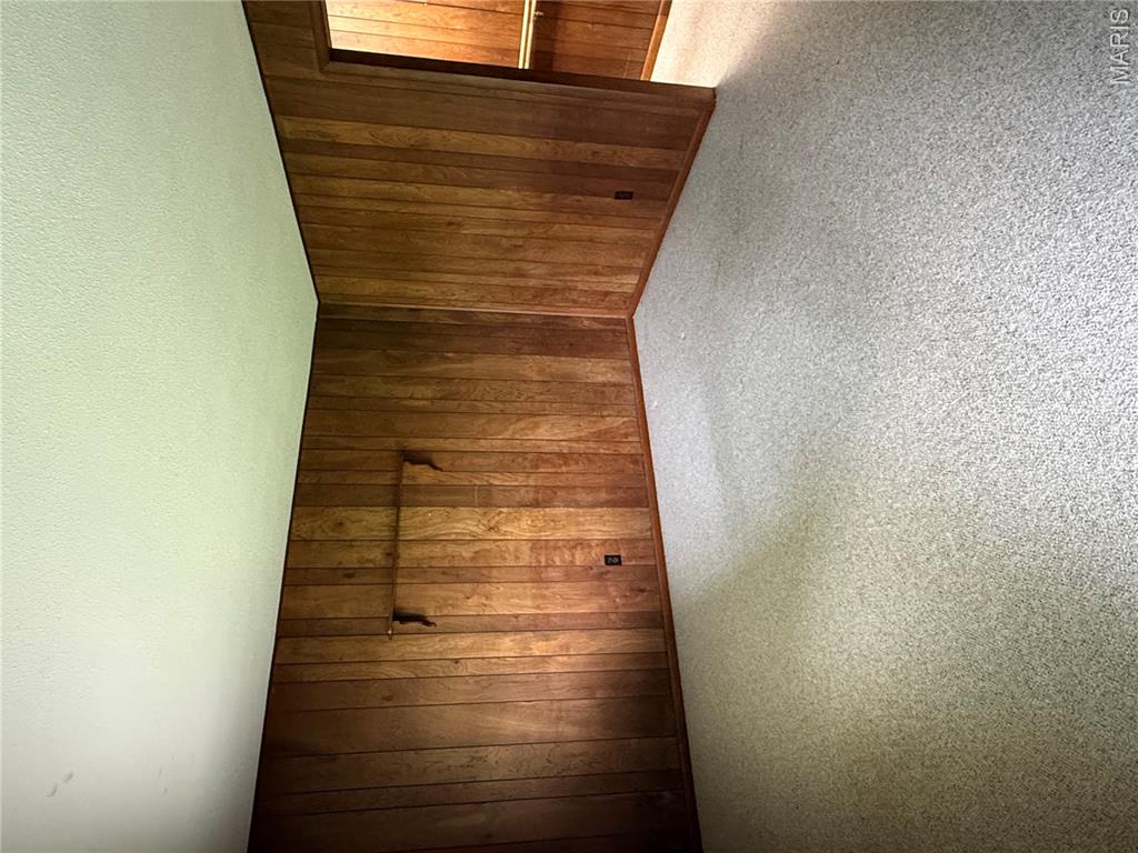 12376 Biram Drive Property Photo 3