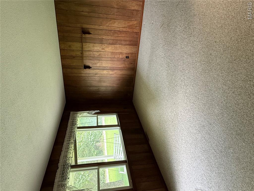 12376 Biram Drive Property Photo 4