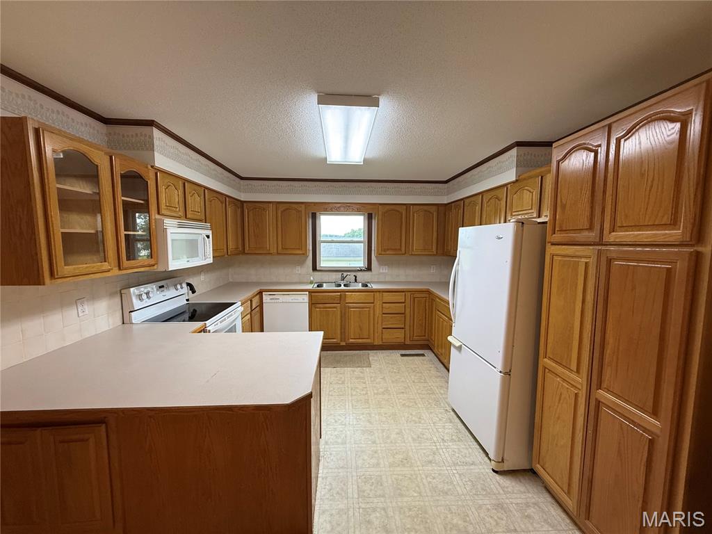 12376 Biram Drive Property Photo 5