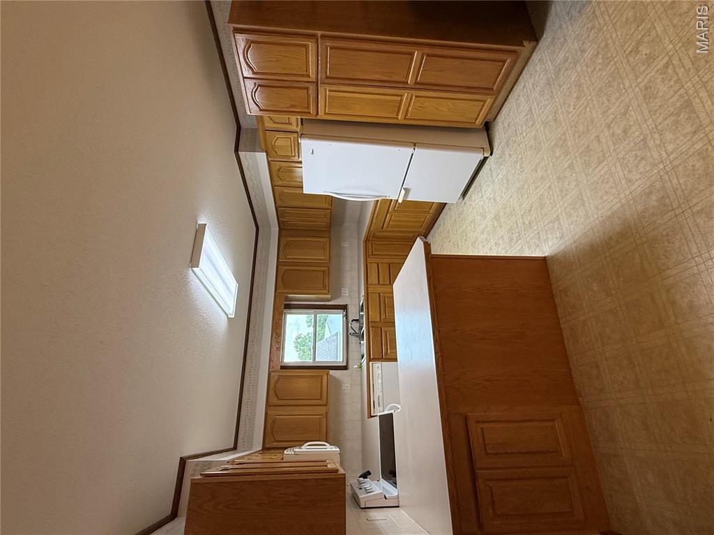 12376 Biram Drive Property Photo 7