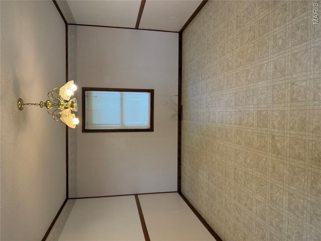 12376 Biram Drive Property Photo 11