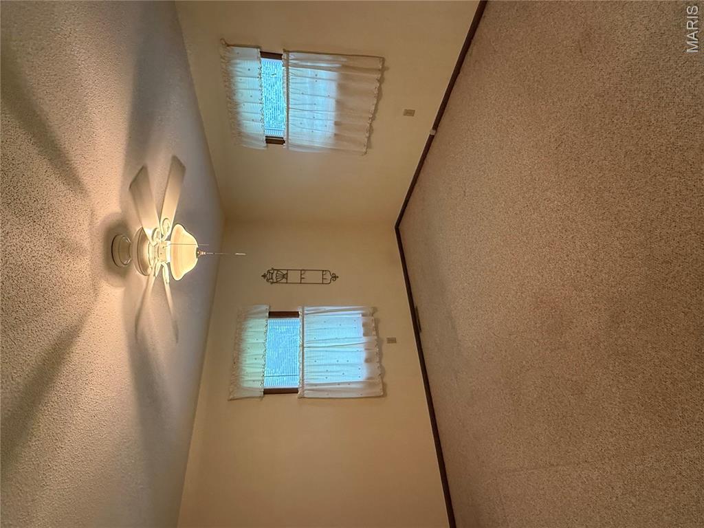 12376 Biram Drive Property Photo 12