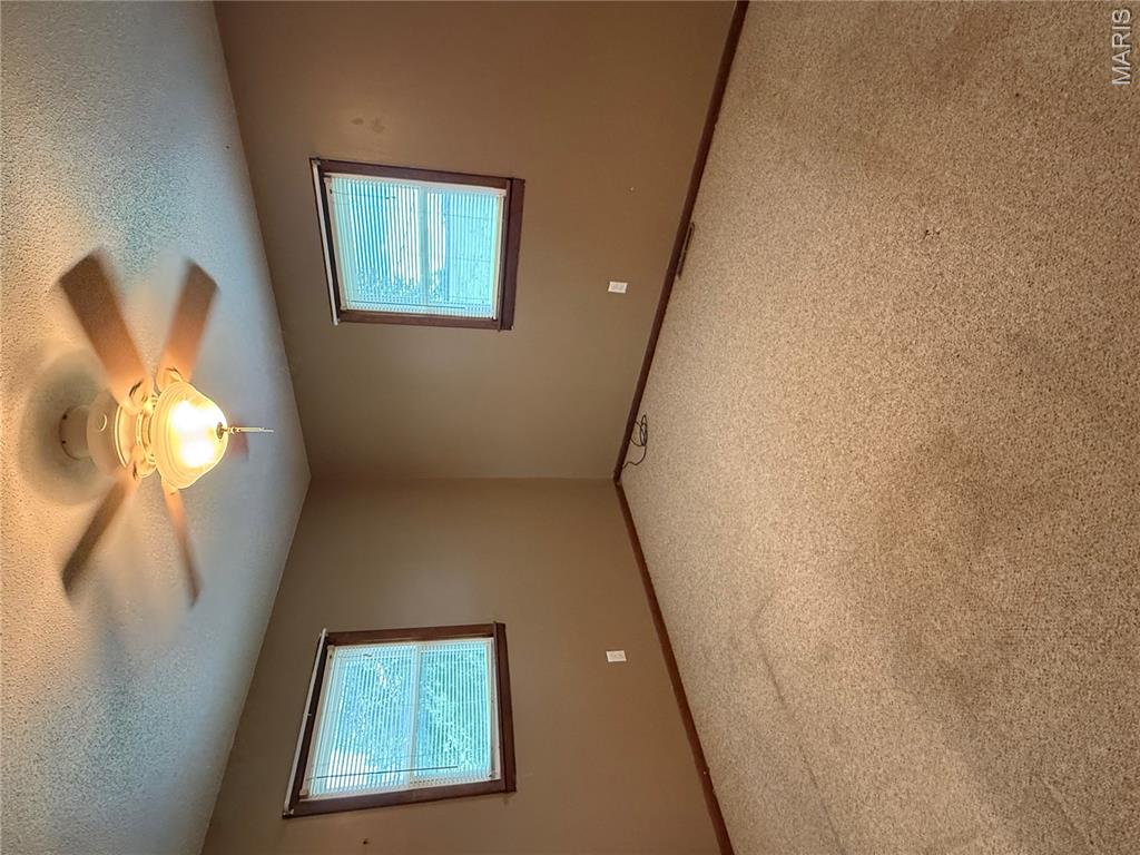 12376 Biram Drive Property Photo 13