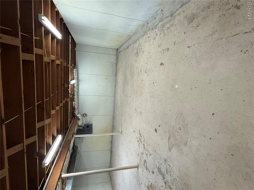 12376 Biram Drive Property Photo 15