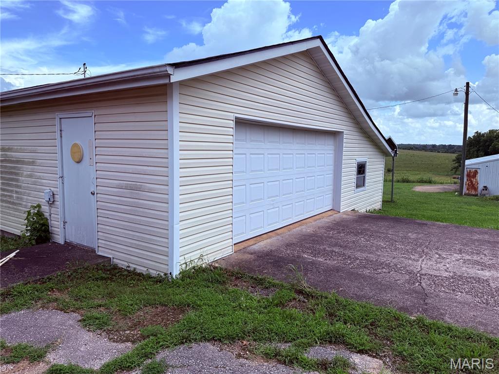 12376 Biram Drive Property Photo 16