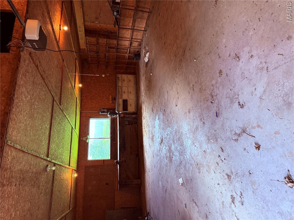 12376 Biram Drive Property Photo 18