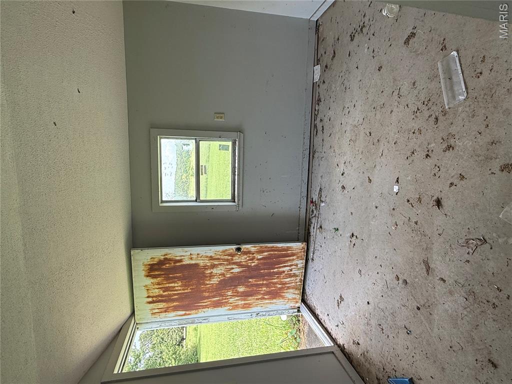 12376 Biram Drive Property Photo 20