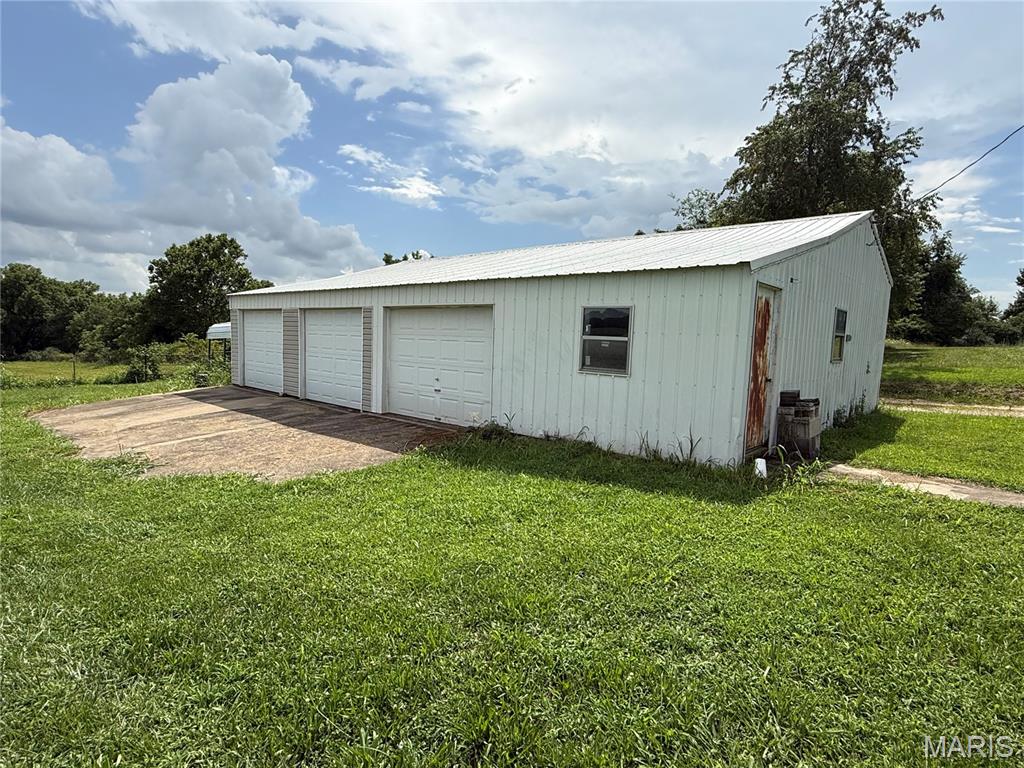 12376 Biram Drive Property Photo 23