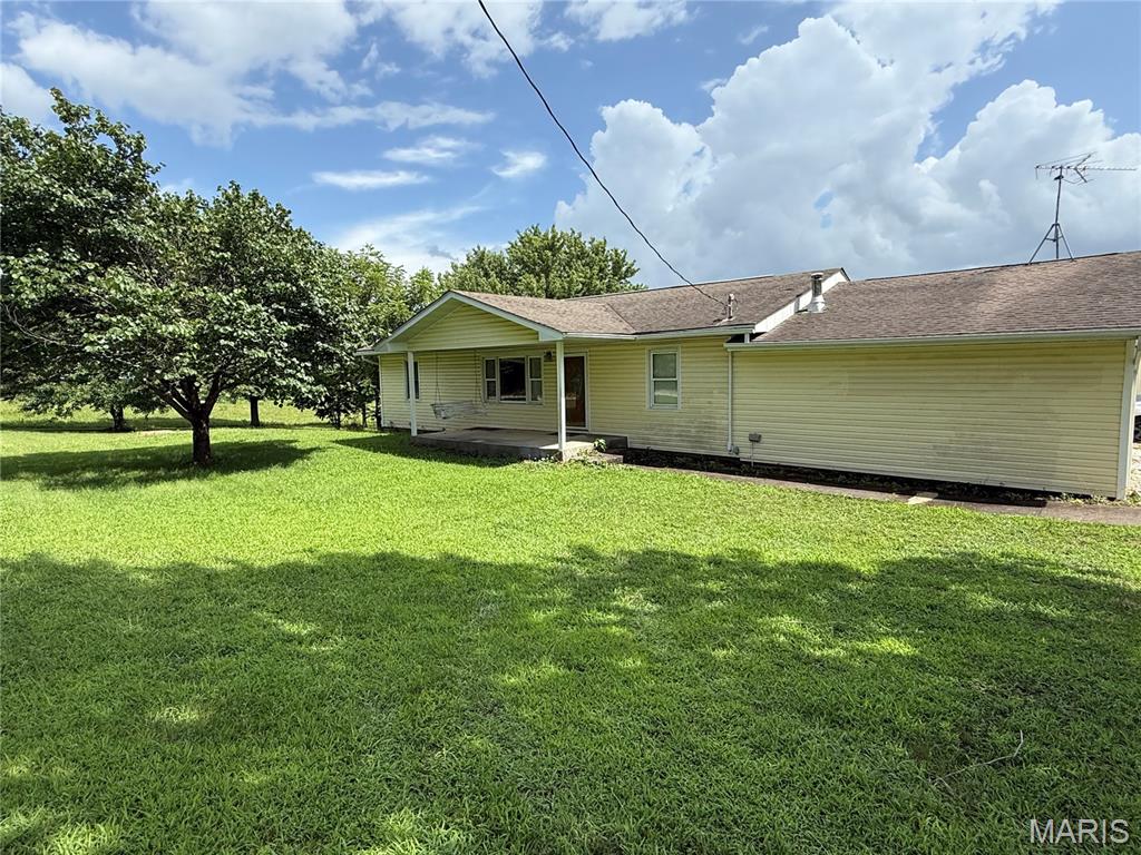 12376 Biram Drive Property Photo 24
