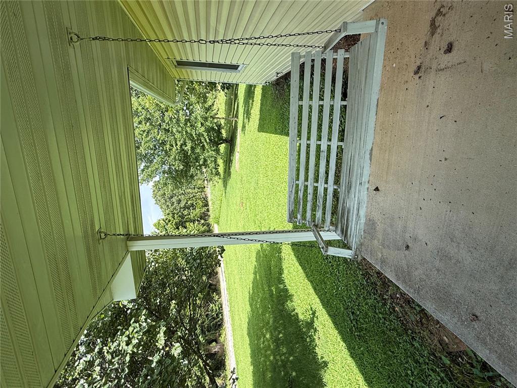 12376 Biram Drive Property Photo 25