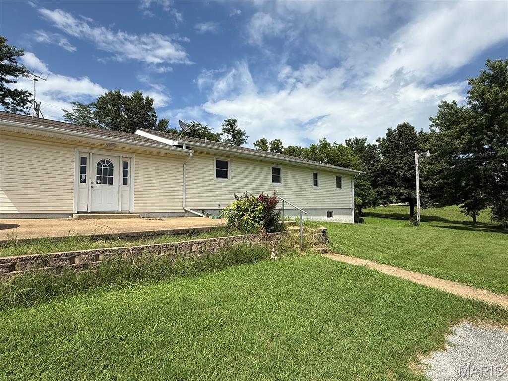 12376 Biram Drive Property Photo 27