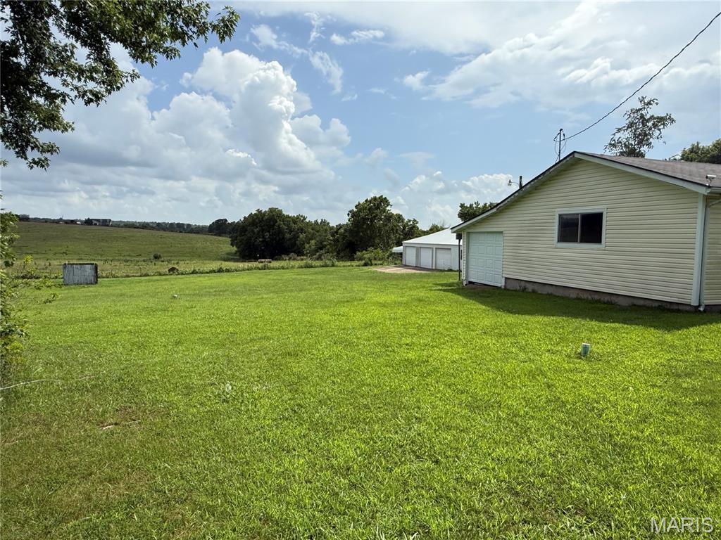 12376 Biram Drive Property Photo 29