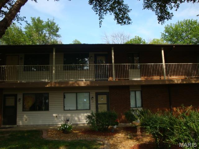 220 Suppiger Lane 213 Property Photo 1