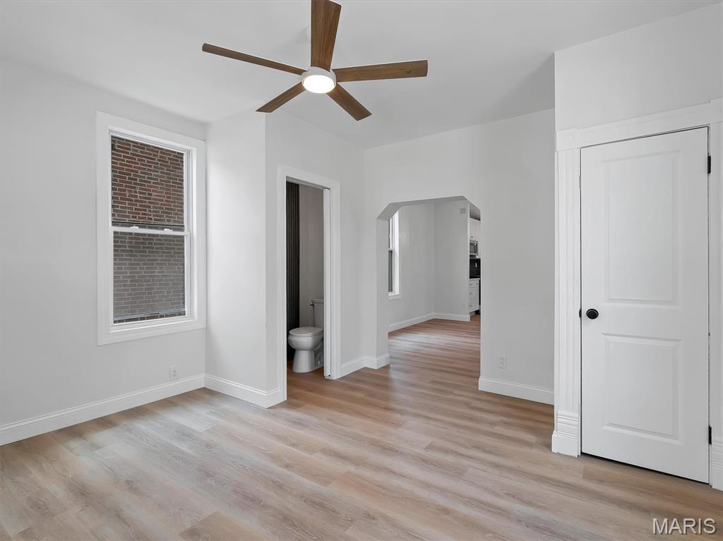 4126 Beethoven Avenue Property Photo 4