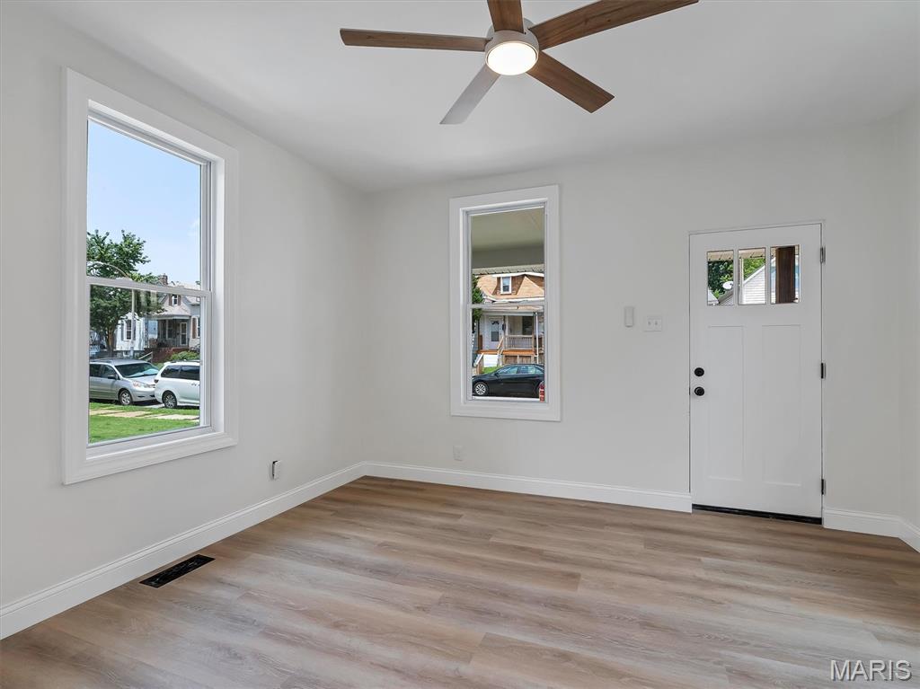 4126 Beethoven Avenue Property Photo 5