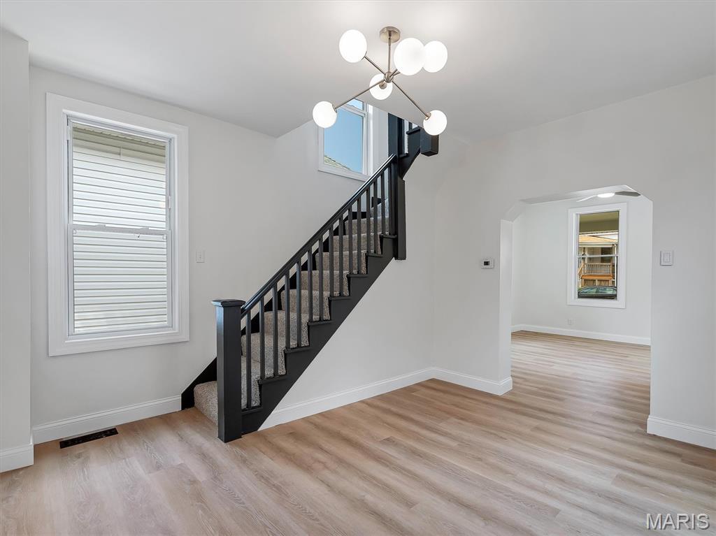4126 Beethoven Avenue Property Photo 6