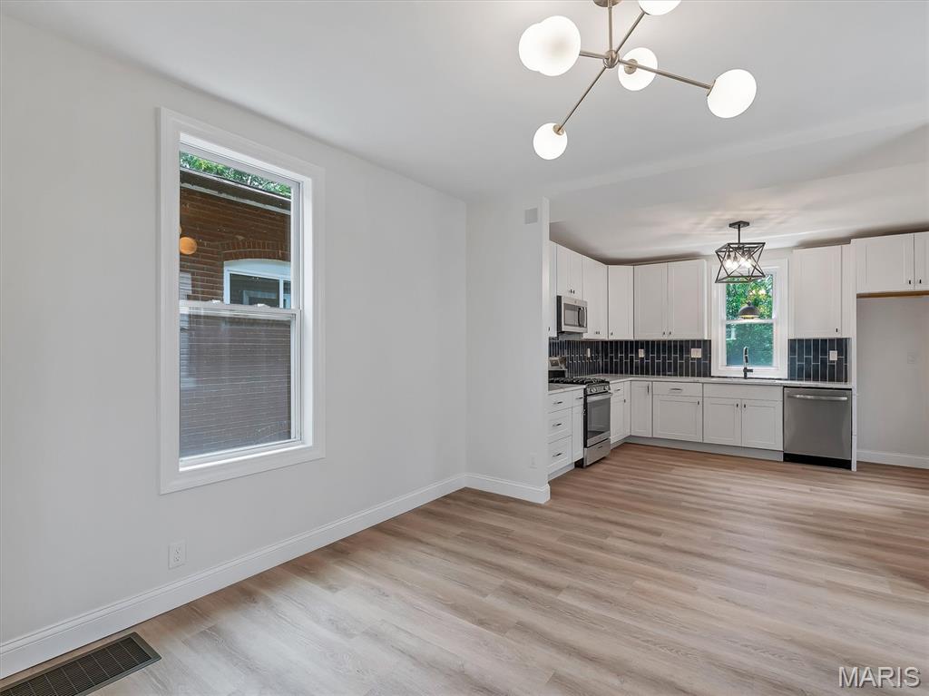 4126 Beethoven Avenue Property Photo 7