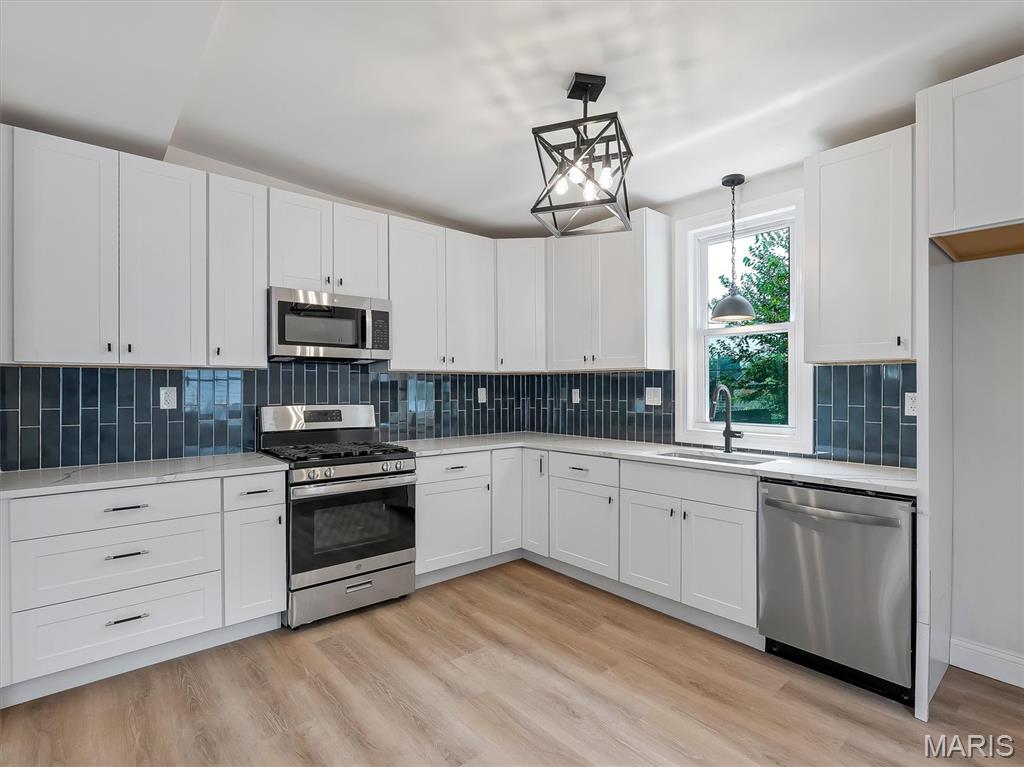 4126 Beethoven Avenue Property Photo 8