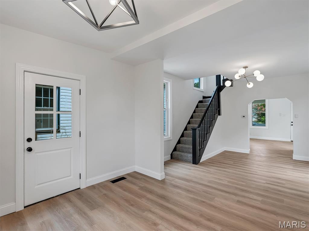 4126 Beethoven Avenue Property Photo 9