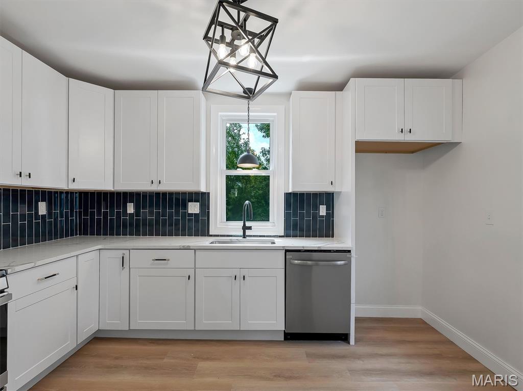 4126 Beethoven Avenue Property Photo 10