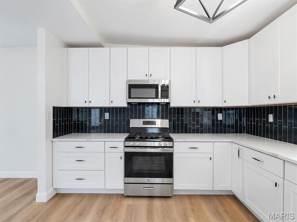 4126 Beethoven Avenue Property Photo 11