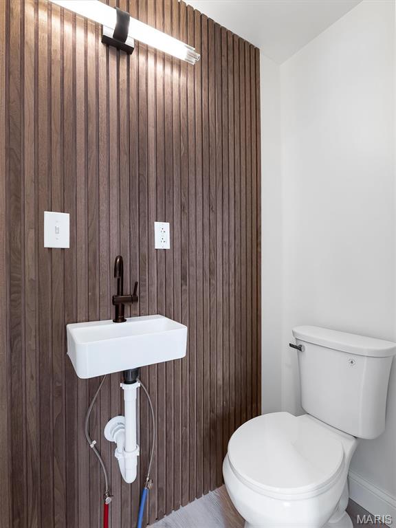 4126 Beethoven Avenue Property Photo 12