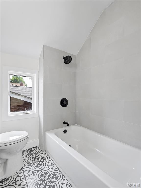 4126 Beethoven Avenue Property Photo 13