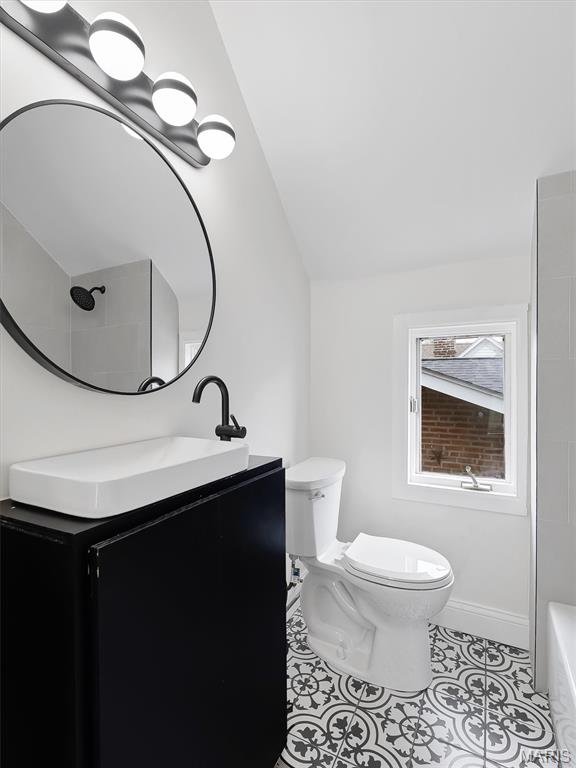 4126 Beethoven Avenue Property Photo 14