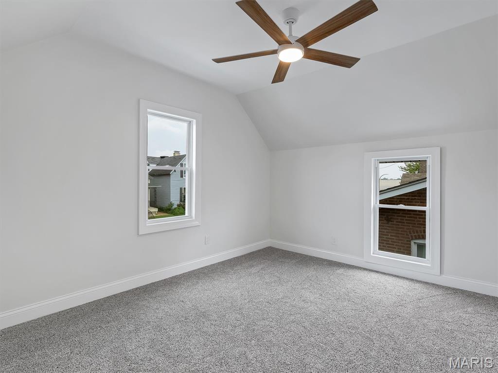 4126 Beethoven Avenue Property Photo 15